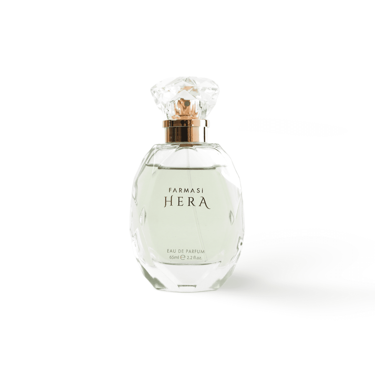 Farmasi Hera Perfume Femenino