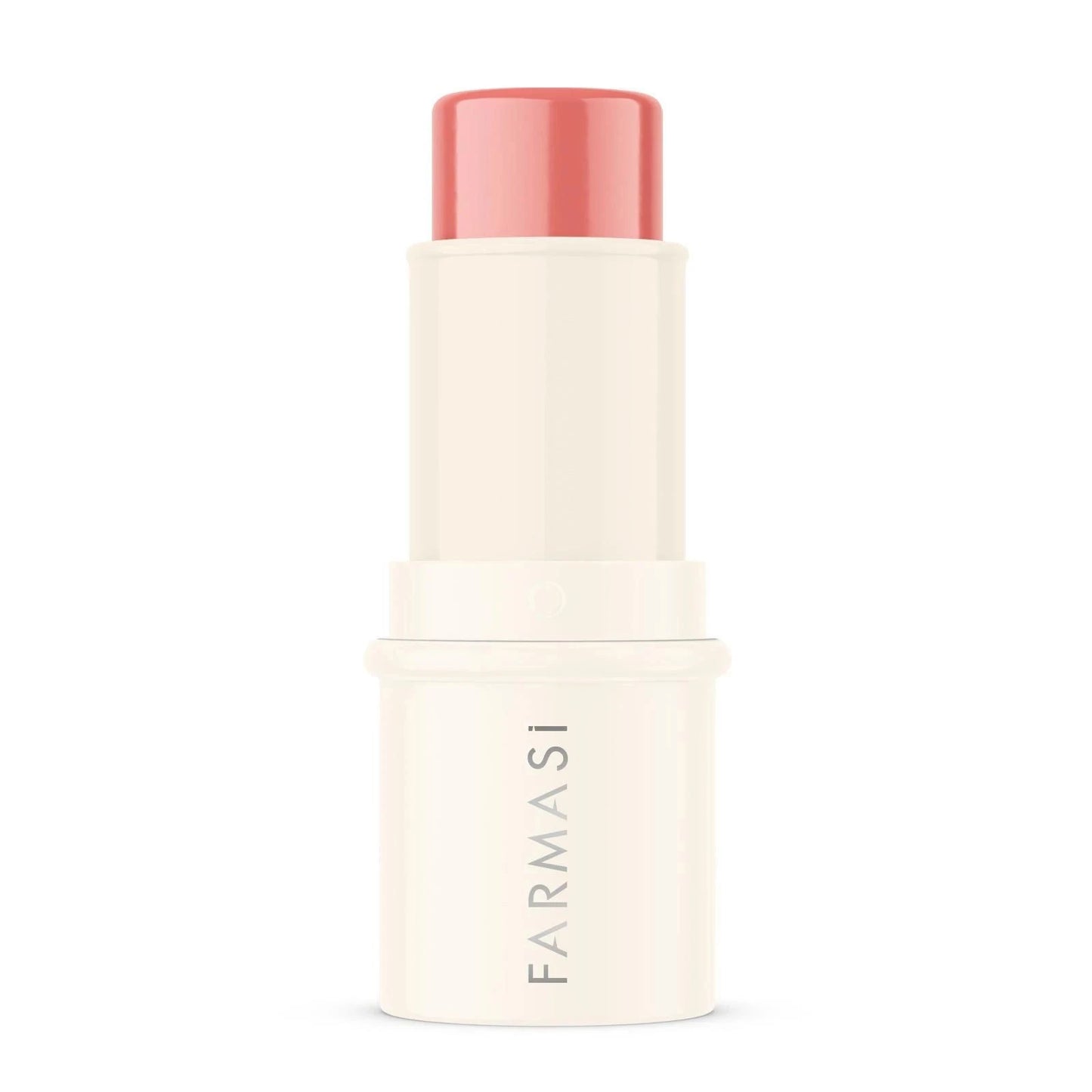 Farmasi Joy Creamy Stick Blush