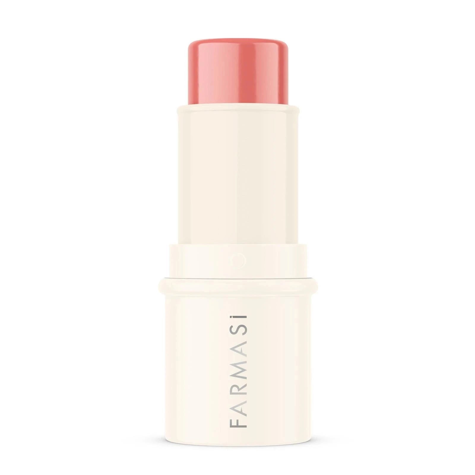 Farmasi Joy Creamy Stick Blush