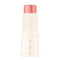 Farmasi Joy Creamy Stick Blush