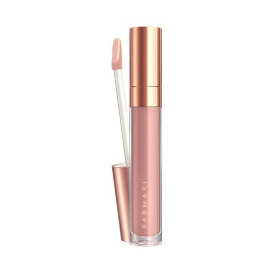 Farmasi Labial Líquido Mate VFX