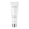 Farmasi Limpiador Facial Resurface Dr. C.Tuna 35+