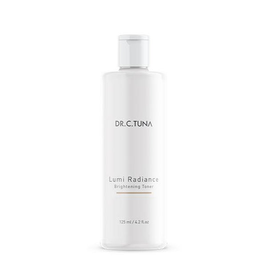 Farmasi Lumi Radiance Tónico Facial Iluminador