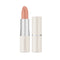 Farmasi Neutral Nude 01 BB Glaze Labial en Barra