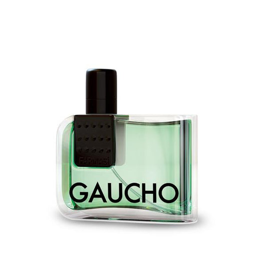 Farmasi Perfume Gaucho