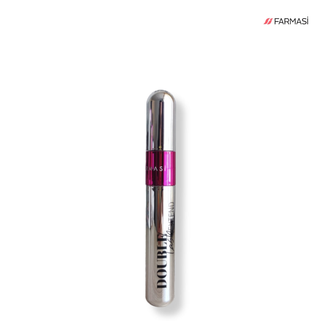 Farmasi Pestañina Double Lash