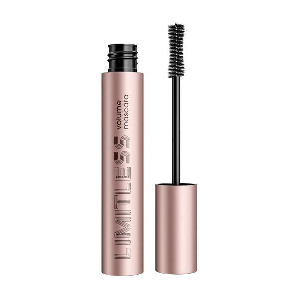 Farmasi Pestañina Volumen Ilimitado