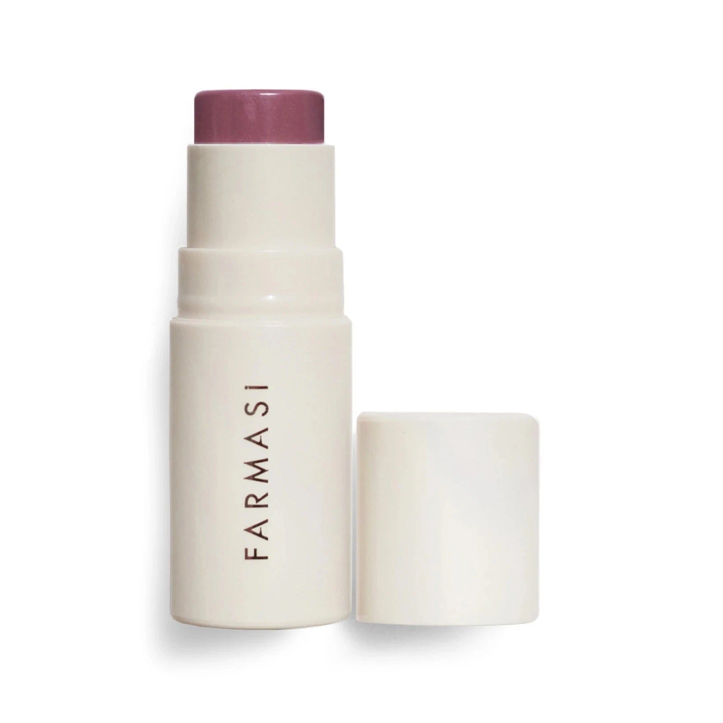 Farmasi Play Creamy Stick Blush