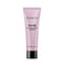 Farmasi Primer VFX Iluminador en Crema