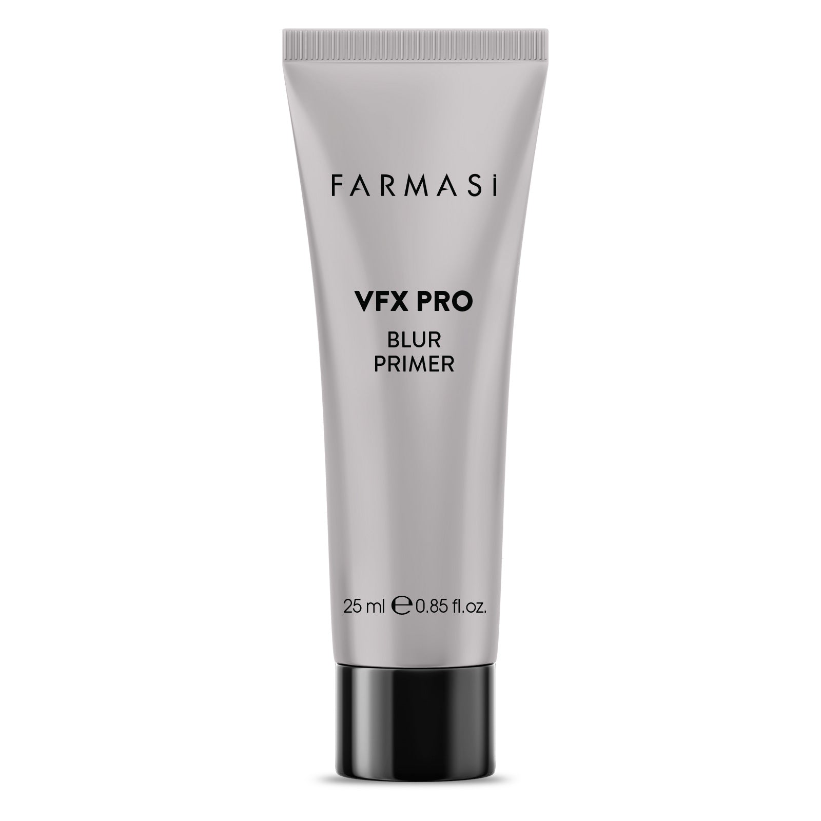 Farmasi Primer VFX Pro