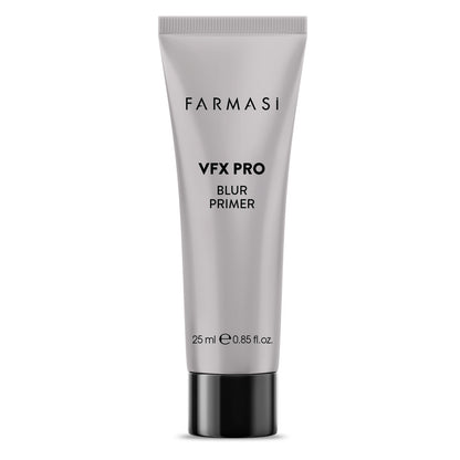 Farmasi Primer VFX Pro