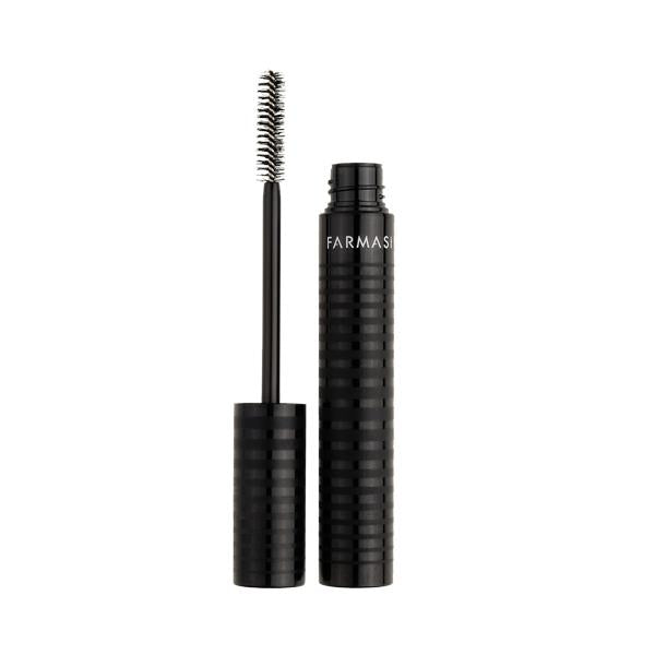 Farmasi Sealed Waterproof Mascara