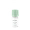 Farmasi Serum Facial Tea Tree