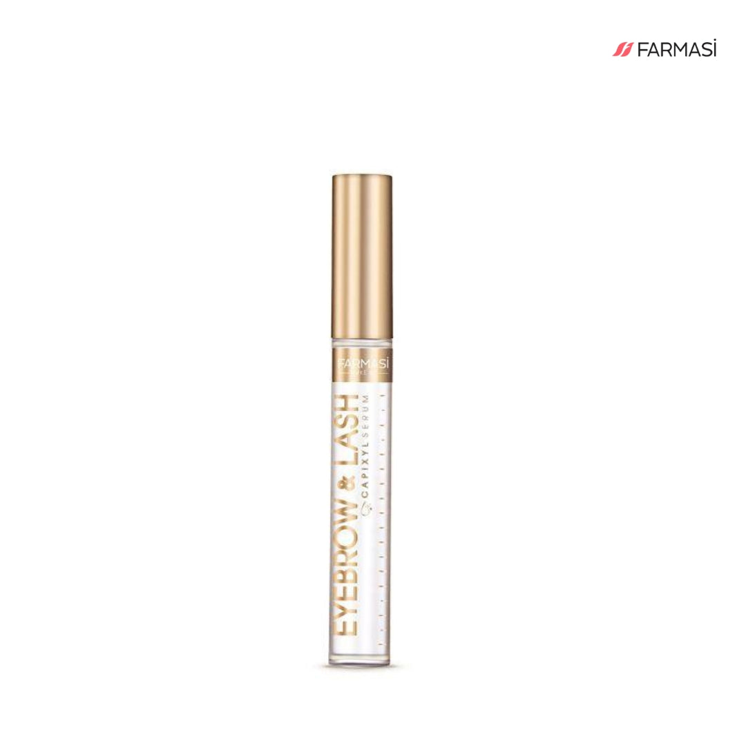 Farmasi Serum para Cejas y Pestañas