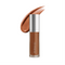 Farmasi Shiny Copper Brillo para Labios Ultimate Shine