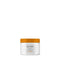 Farmasi Sun Care Gel Calmante de Aloe para Después del Sol