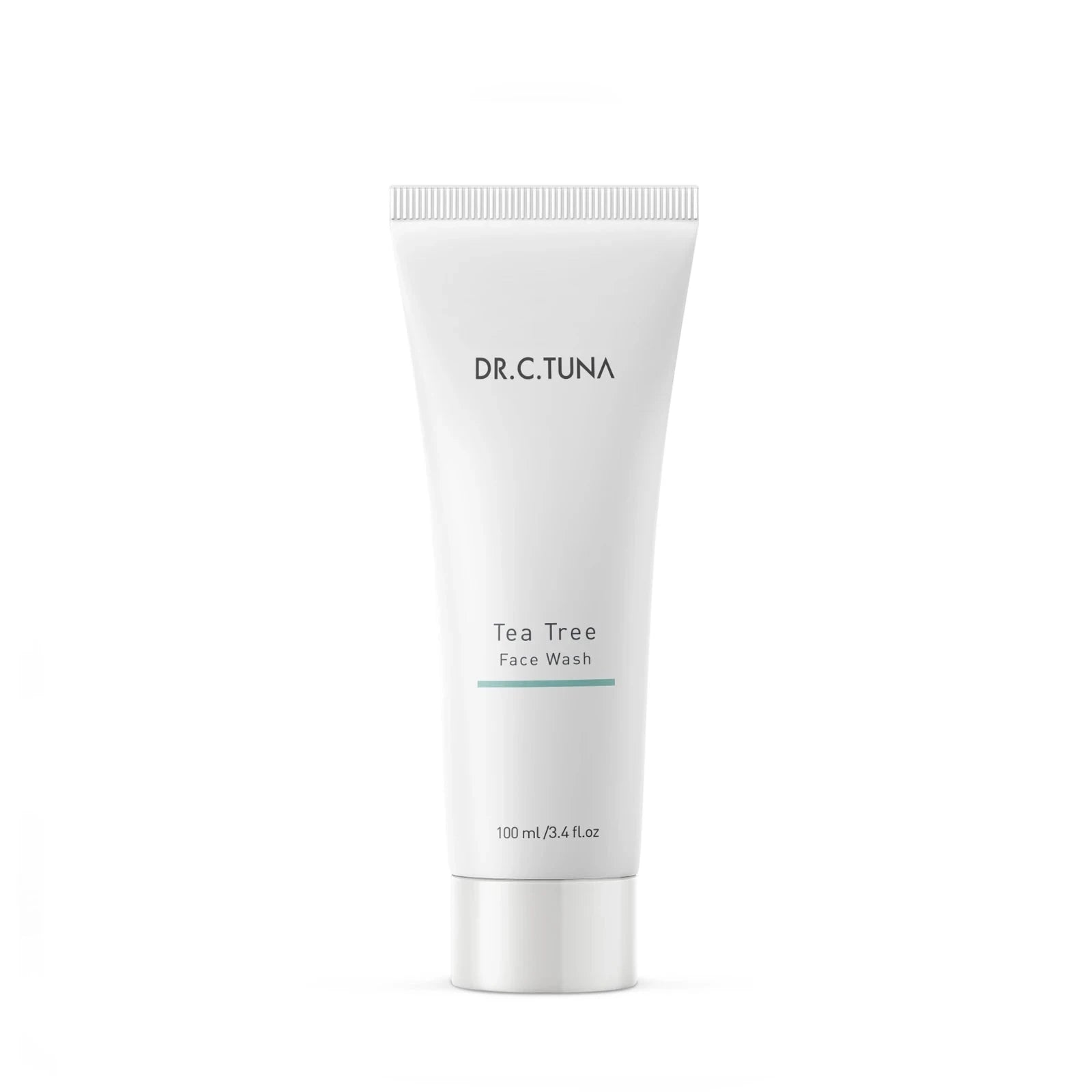 Farmasi Tea Tree Limpiador Facial