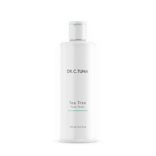 Farmasi Tea Tree Tónico Facial