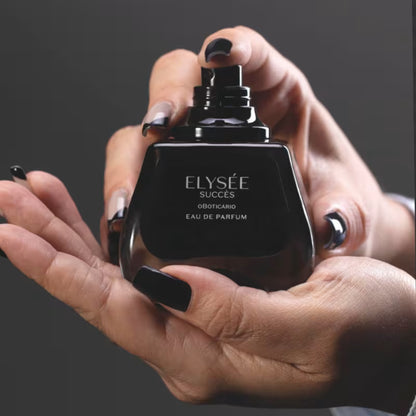 Elysee Succes Perfume Femenino