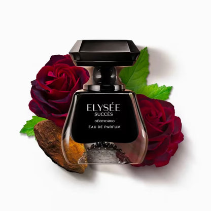 Elysee Succes Perfume Femenino