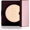Natura 12N Polvo Compacto Nude Me
