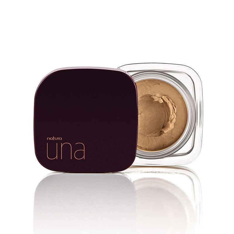 Natura 21C Base Matte Powder Multifuncional