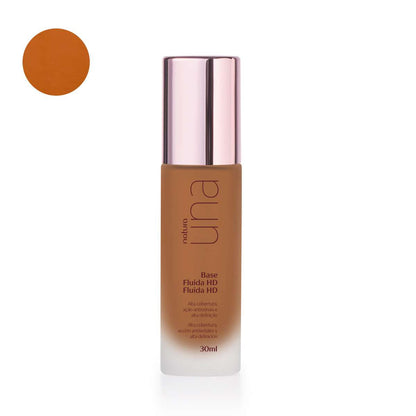 Natura 35C Base Fluida HD