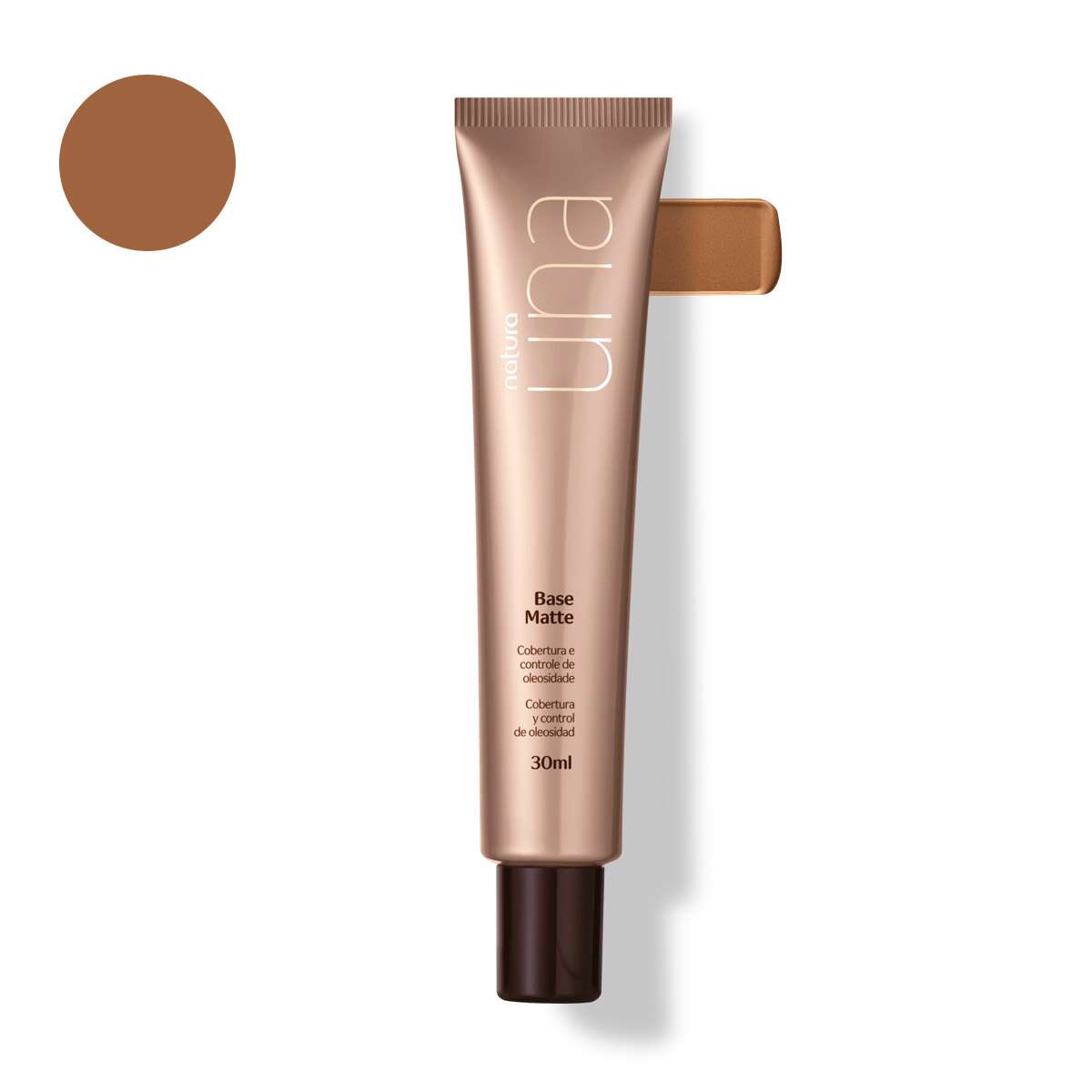 Natura 35C Base Matte