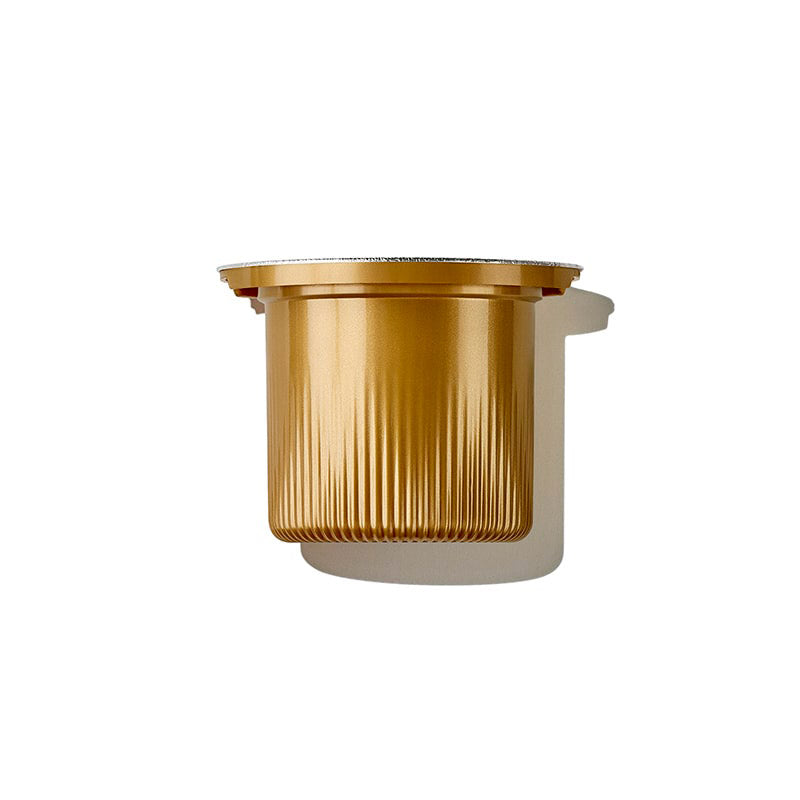 Natura 45+ Repuesto Gel Crema Antiseñales Fortalecimiento y Nutrición Día