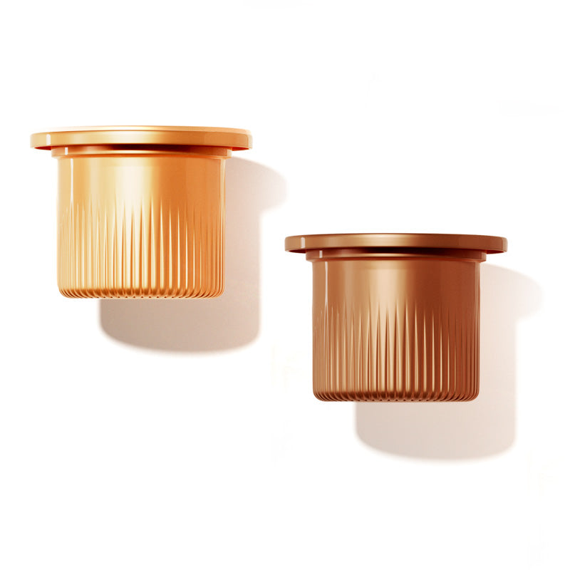 Natura 60+ Kit repuesto día y noche Antiseñales