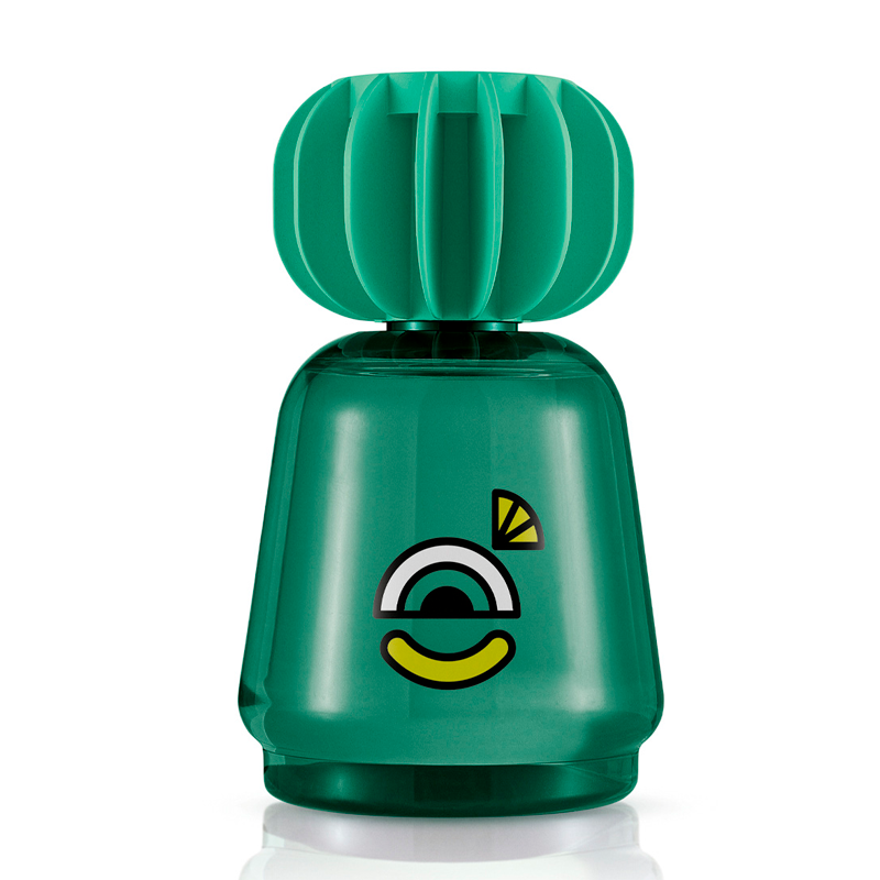 Natura Agua de colonia Naturé salta salta