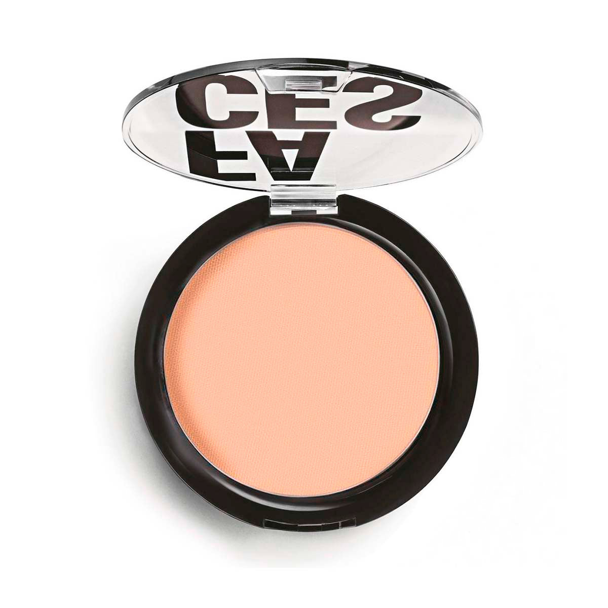 Natura Claro 24 Polvo Compacto