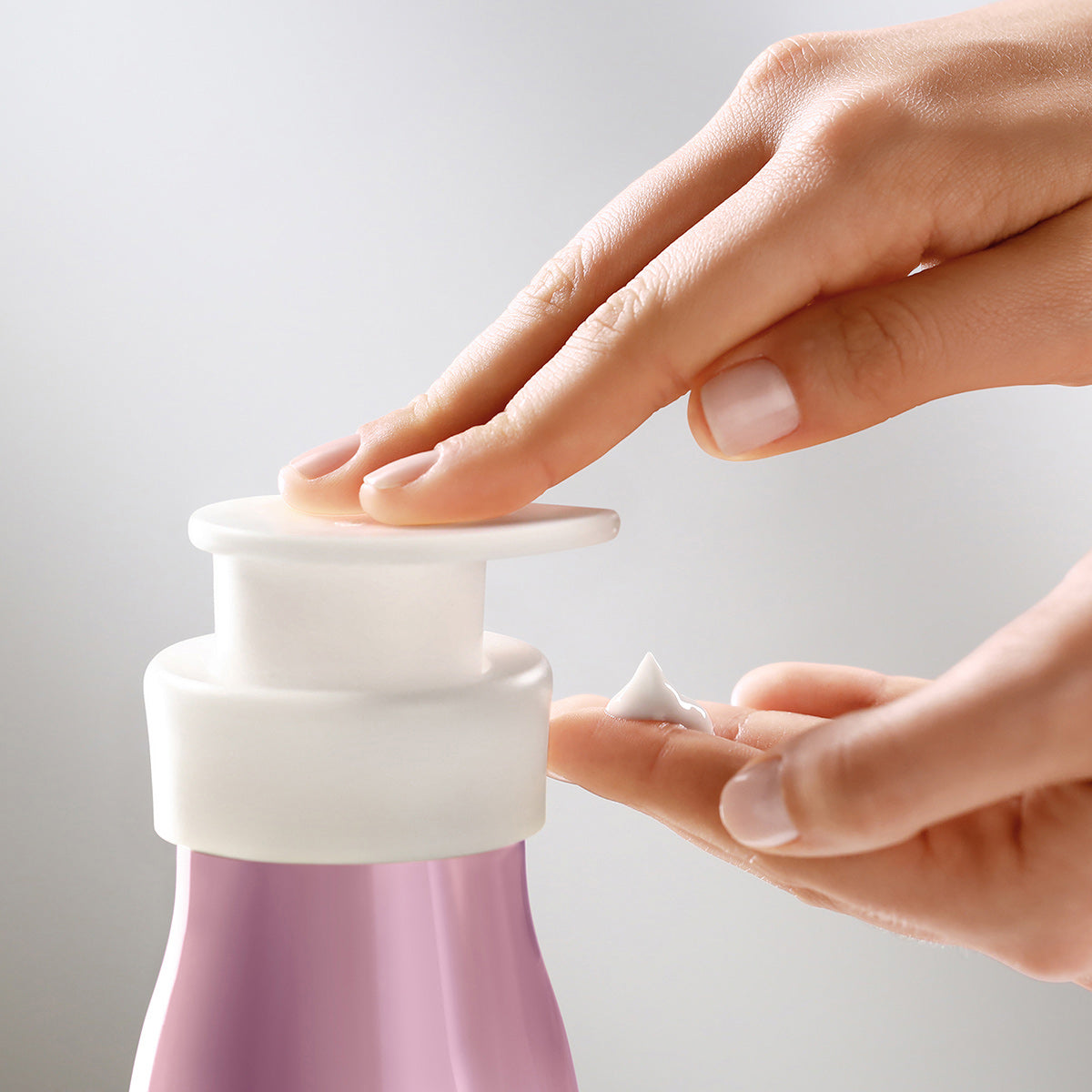 Natura Crema Corporal Mora Roja y Jabuticaba