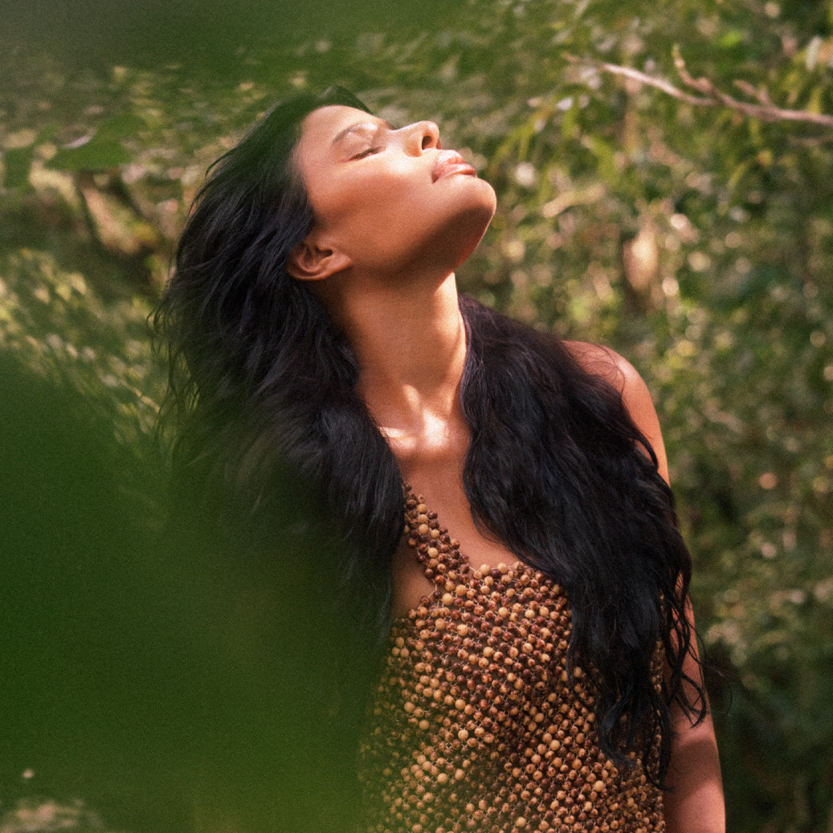 Natura Ekos Alma Fragancia Femenina