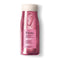 Natura Jabon Liquido Mora Roja y Jabuticaba