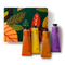 Natura Kit Ekos Pulpas para Manos