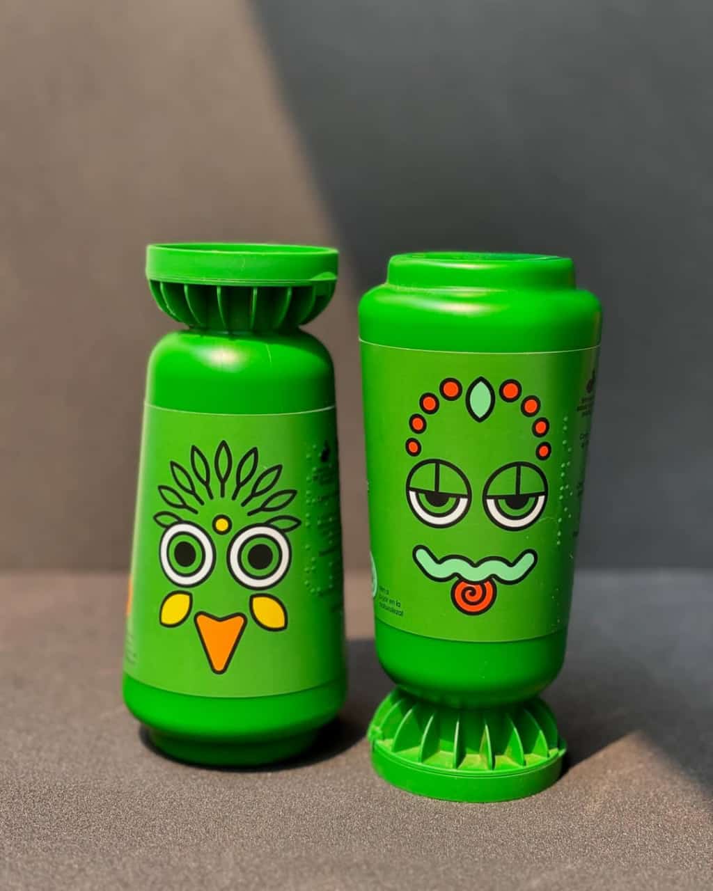 Natura Kit Naturé Cabellos Rizados