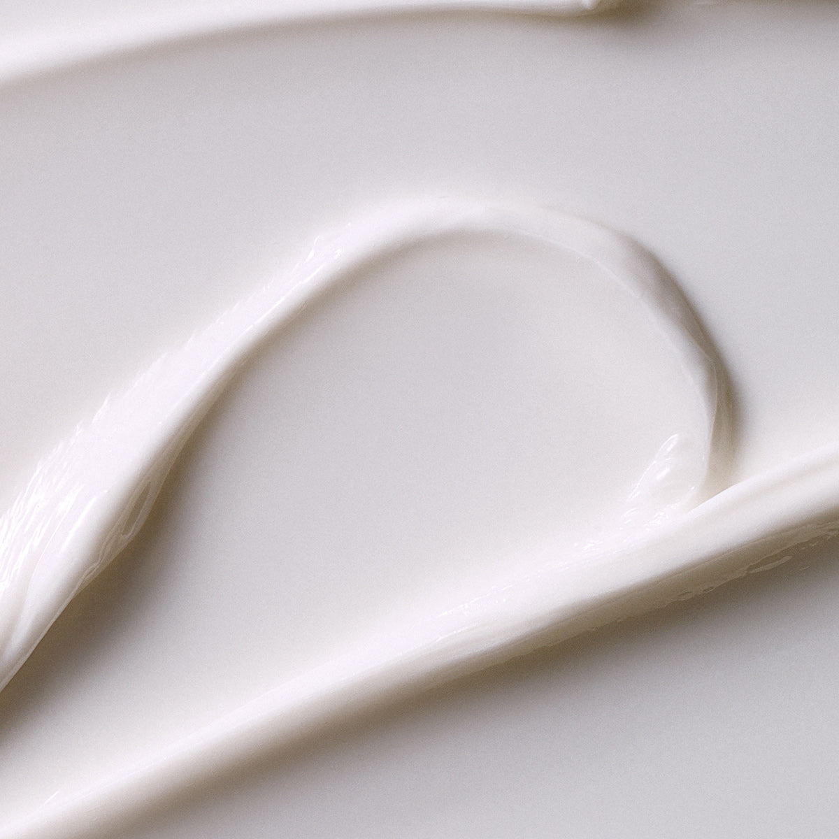 Natura Lumina Máscara Antiquiebre  Anticaída y Crecimiento