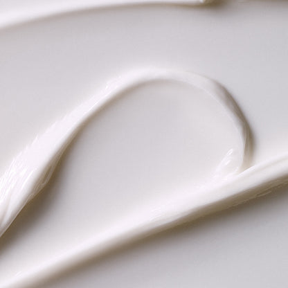 Natura Lumina Máscara Antiquiebre  Anticaída y Crecimiento