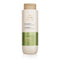 Natura Lumina Shampoo Equilibrante para Cabello Graso