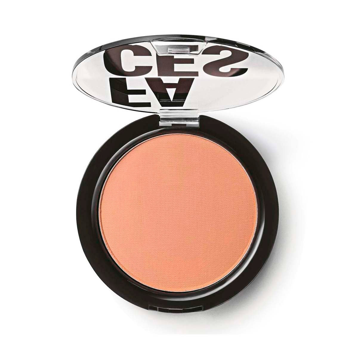 Natura Medio 22 Polvo Compacto