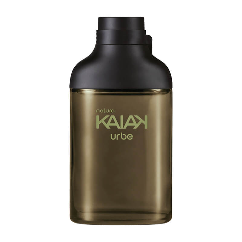 Natura Mini Kaiak Urbe