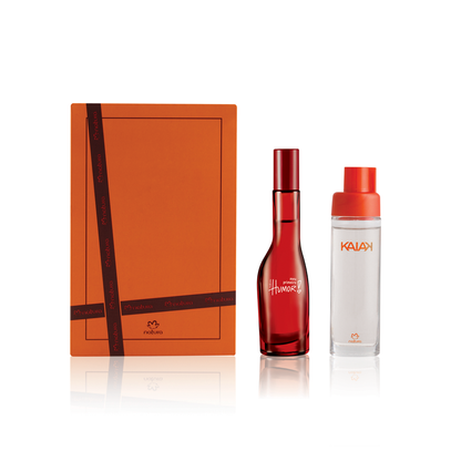 Natura Miniaturas Kaiak y Humor edicion especial