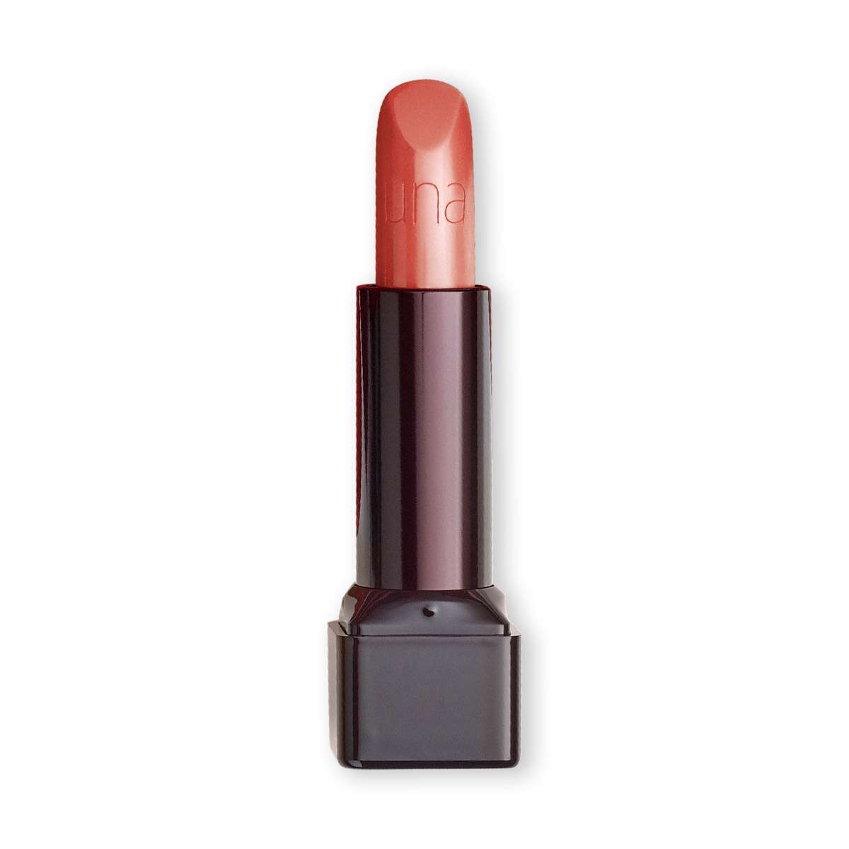 Natura Naranja 8C Una Labial extremo confort FPS 25