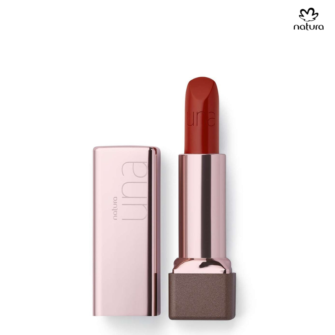 Natura Nude 10C Labial CC Hidratante FPS 25