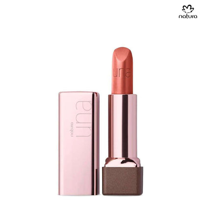 Natura Nude 2C Labial CC Hidratante FPS 25