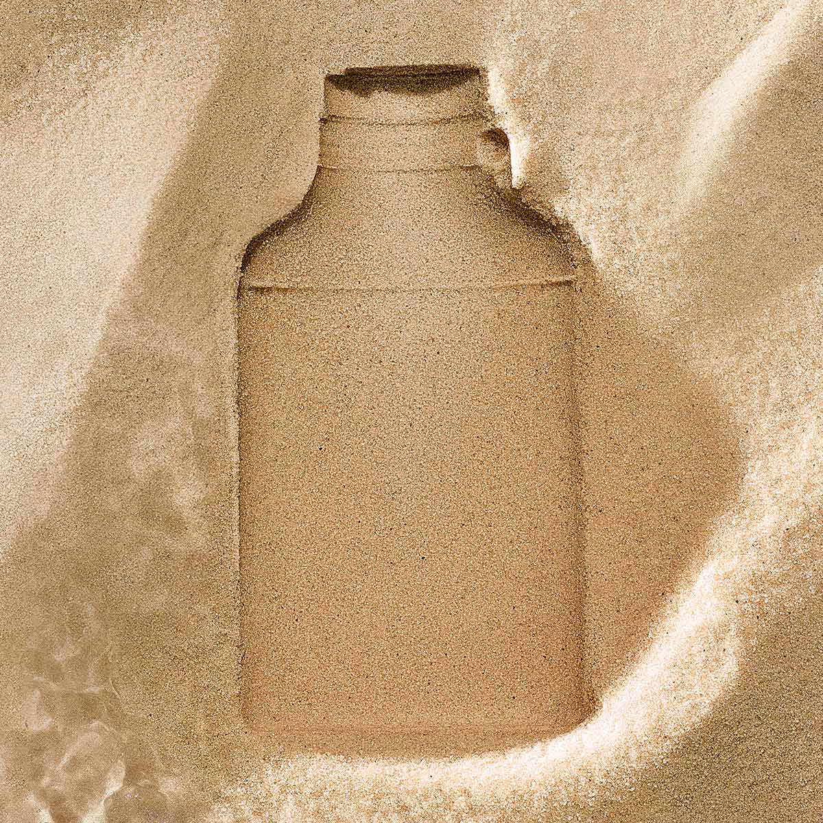 Natura perfume Kaiak Clasica Fragancia Masculina