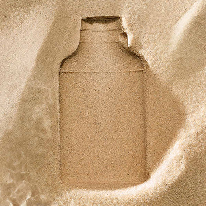 Natura perfume Kaiak Clasica Fragancia Masculina