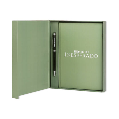 Natura Regalo Essencial sentir femenino