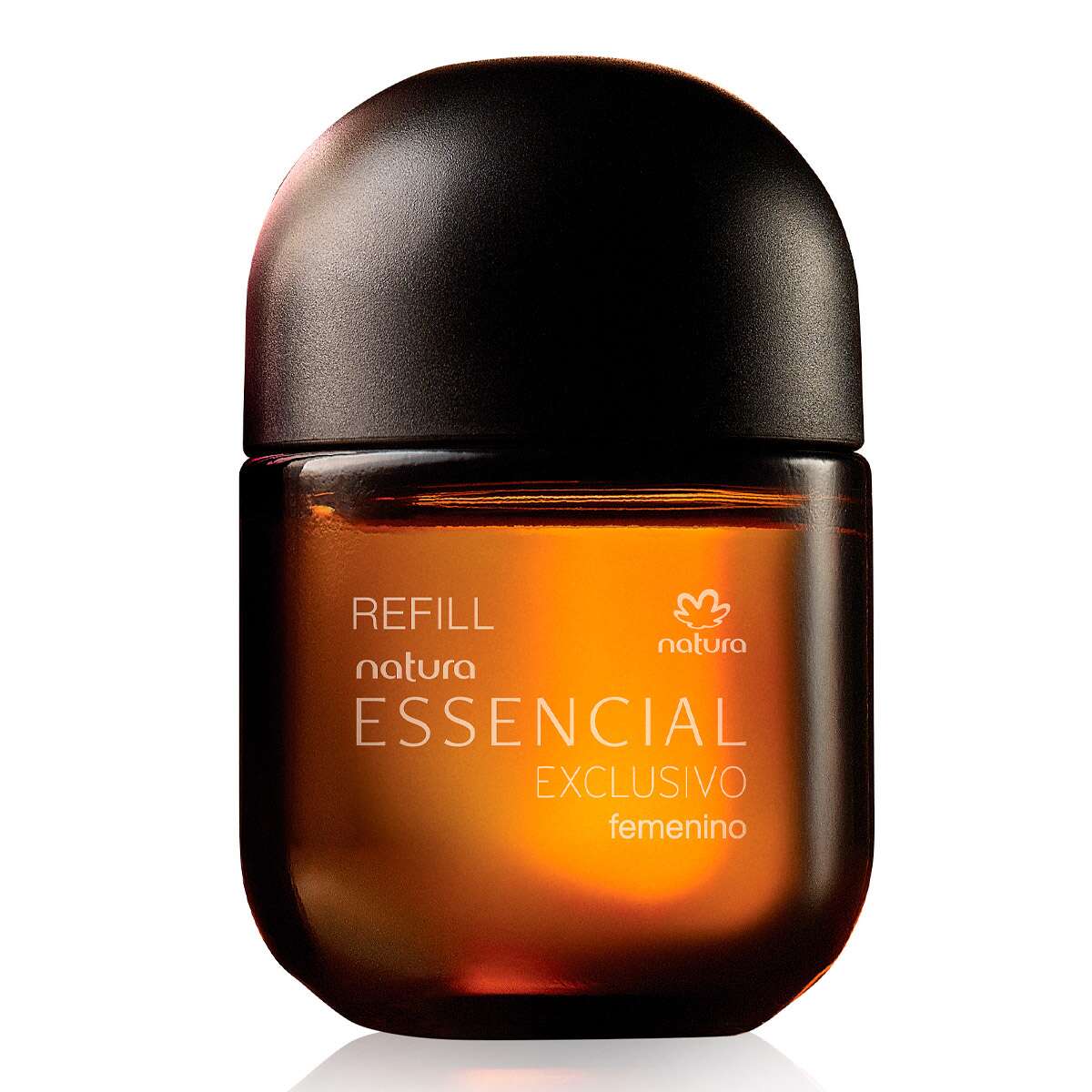 Natura Repuesto Essencial exclusivo femenino